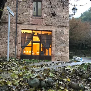  Pensión De Bianya