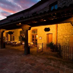 3* Hotel Moli De La Torre