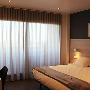 3* Hotel Puig